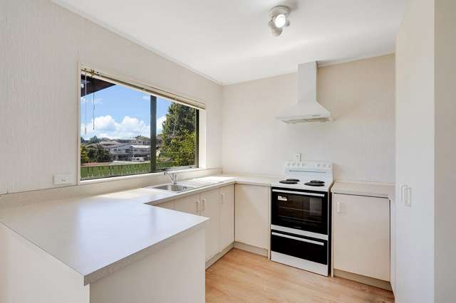 66 Brymer Road Grandview Heights_1