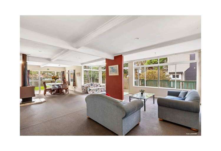 Room 11 28 Court Crescent Panmure_3