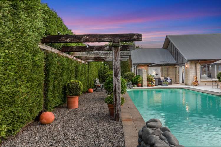 41A Hollister Lane Ohauiti_33