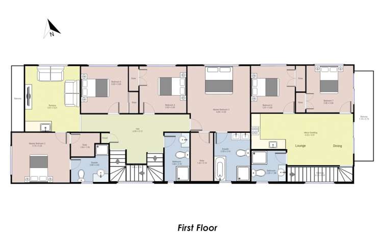 219c Murphys Road Flat Bush_2