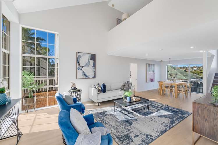 8 Covina Place Somerville_2
