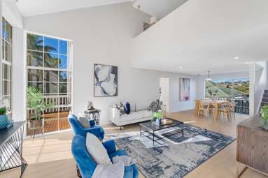 8 Covina Place_2