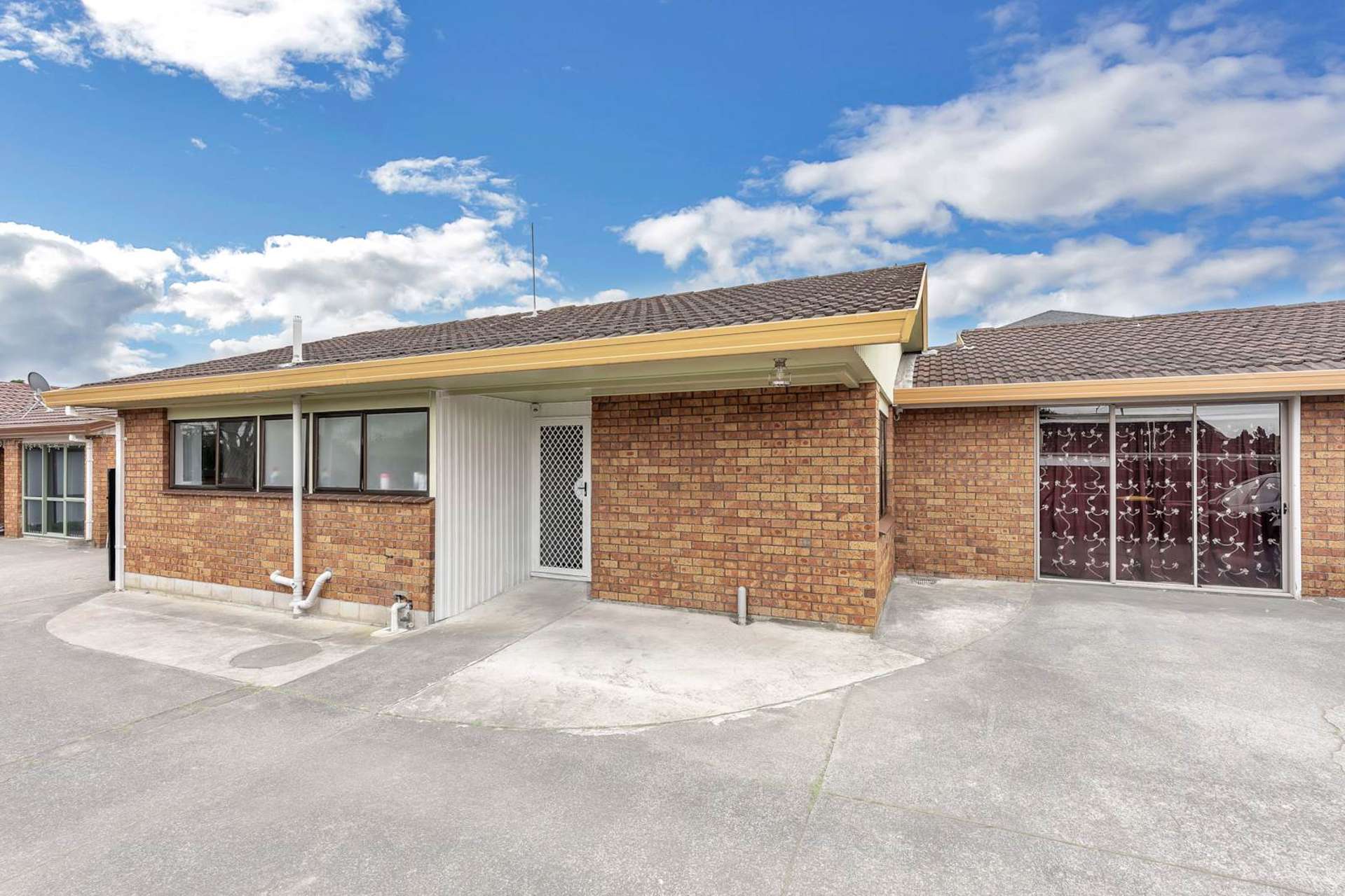 107B Great South Road Manurewa_0