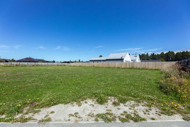 11a Memorial Crescent Methven_11