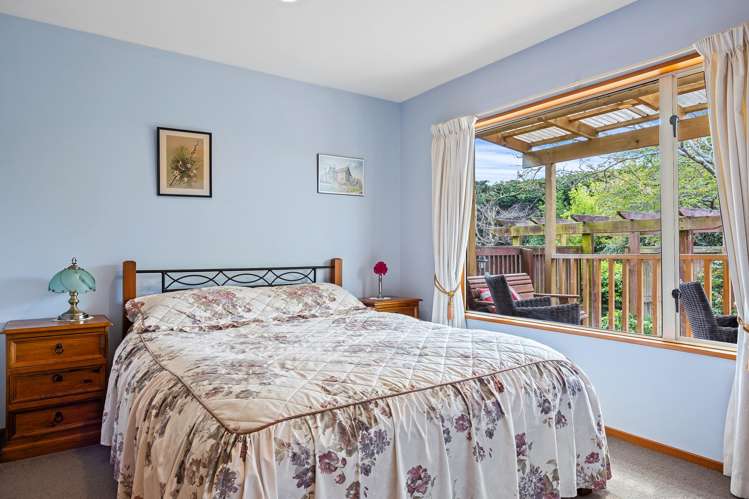 21 Browns Road Okuku_10