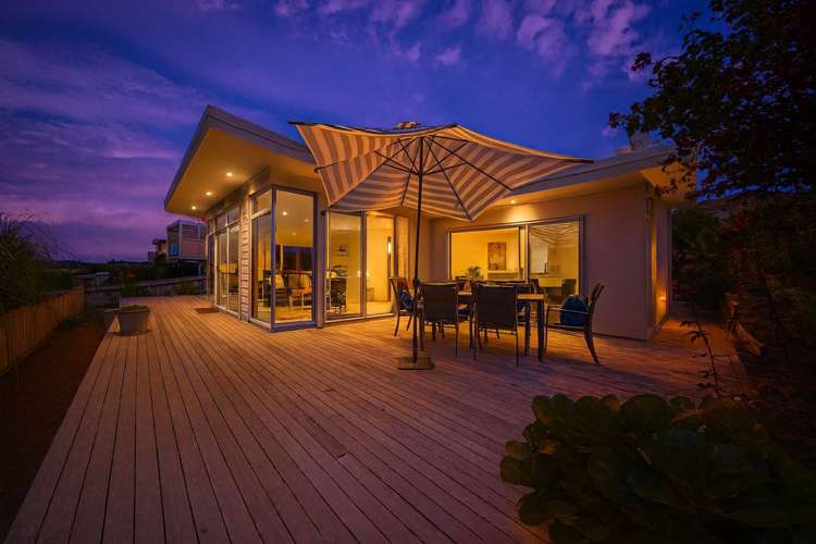 31 The Ritz Orewa_14