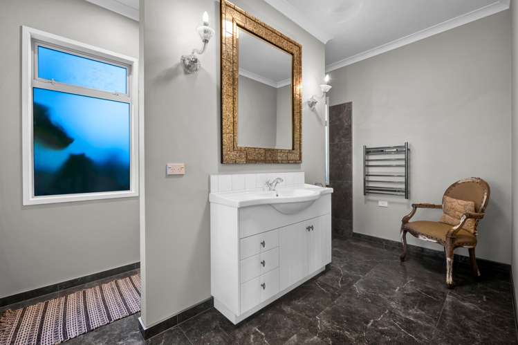 25b Takiroa Street Urenui_18