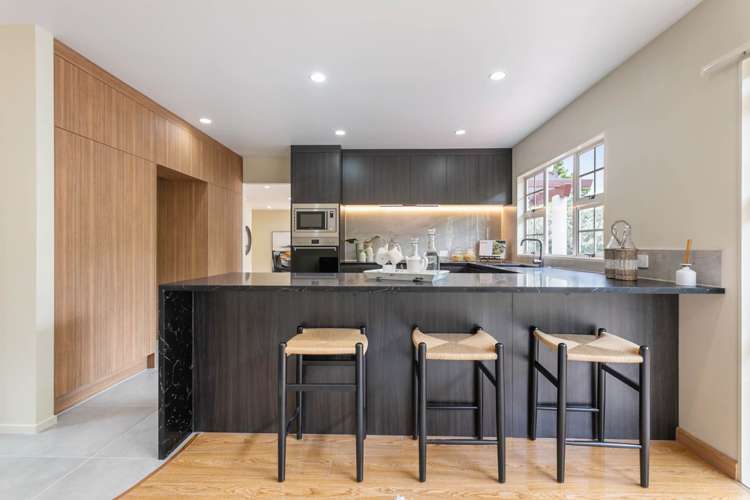 1/27a Kingsview Road Mount Eden_5