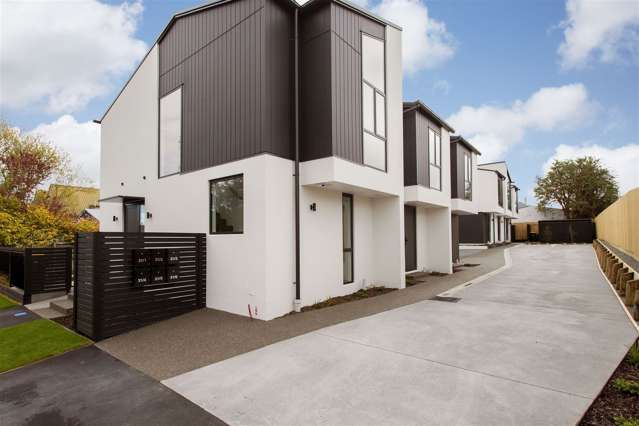 6/31 Blair Avenue Papanui_1