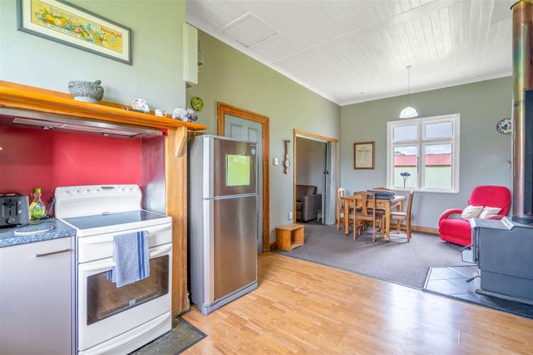 4 Newcastle Street Riversdale_8