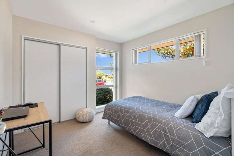 6 Fernham Way Rolleston_25