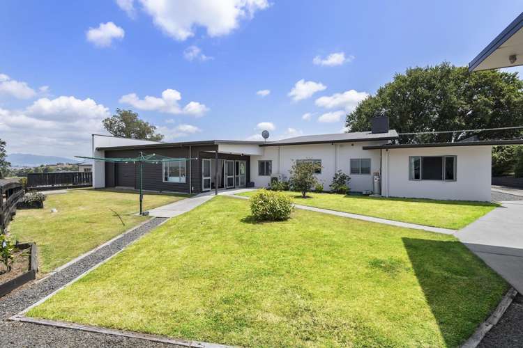 862 Bond Road Te Awamutu_16