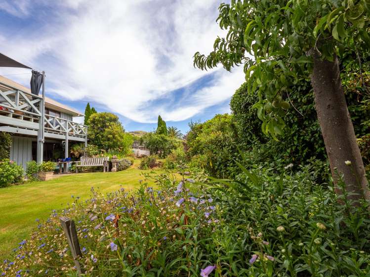 77 Rue Lavaud Akaroa_40