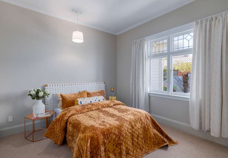 77 Halswell Road Hillmorton_7