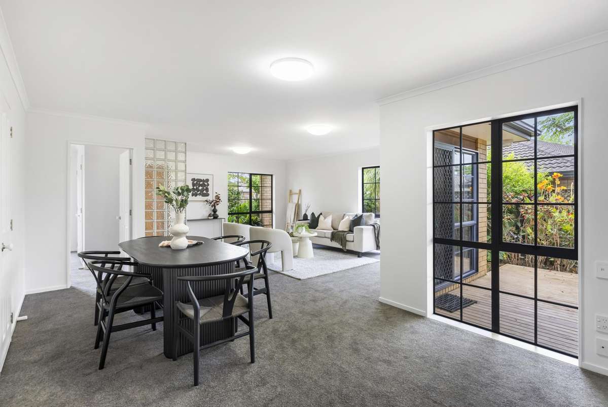 40 Cottesmore Place_5