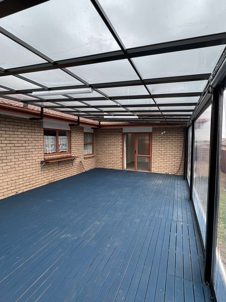 67 Glenveagh Park Drive Manurewa_15