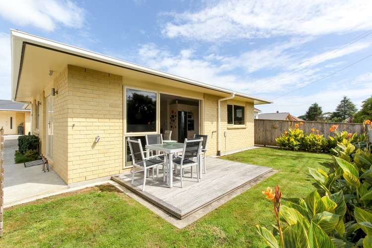 17 Plympton Street Brooklands_2