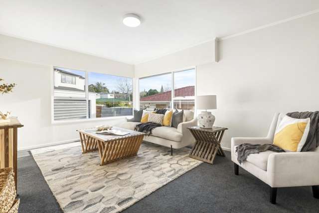 2/110 Hillside Road Glenfield_2