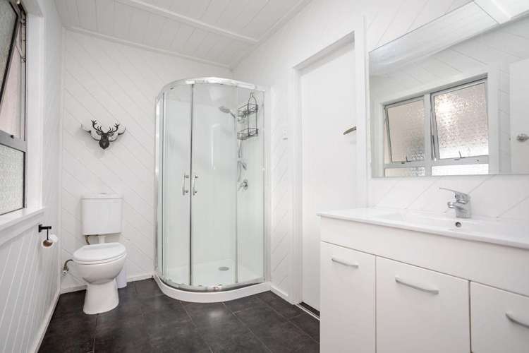 47 Miller Street Dannevirke_12