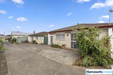 34C Victoria Road_1