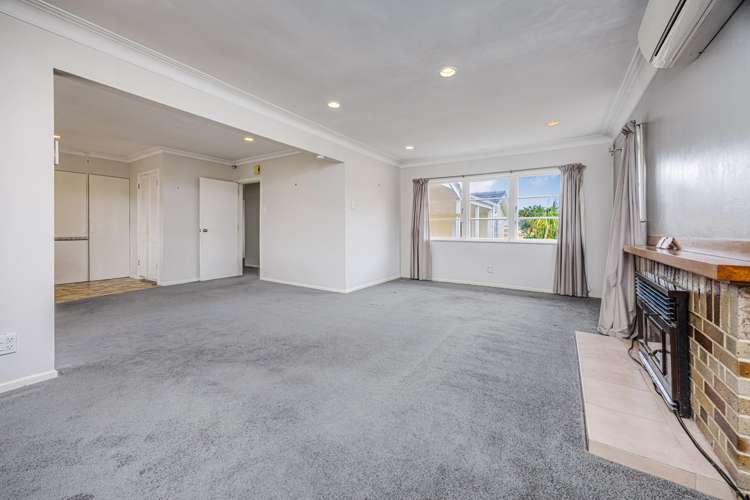 26 Grove Road Papakura_5