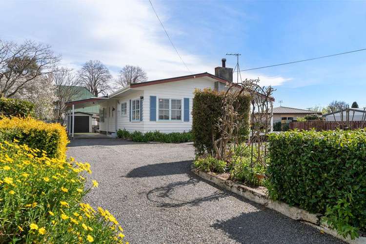 16 Hogg Crescent Masterton_15