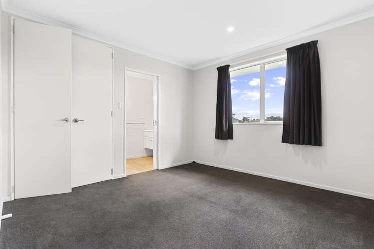 90 Walker Road Opaheke_9