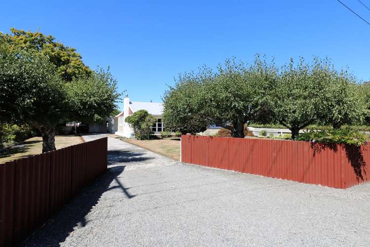 9 Cotter Street Greytown_25