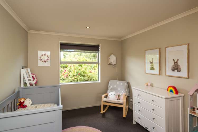 27 Papaumu Green Parklands_11