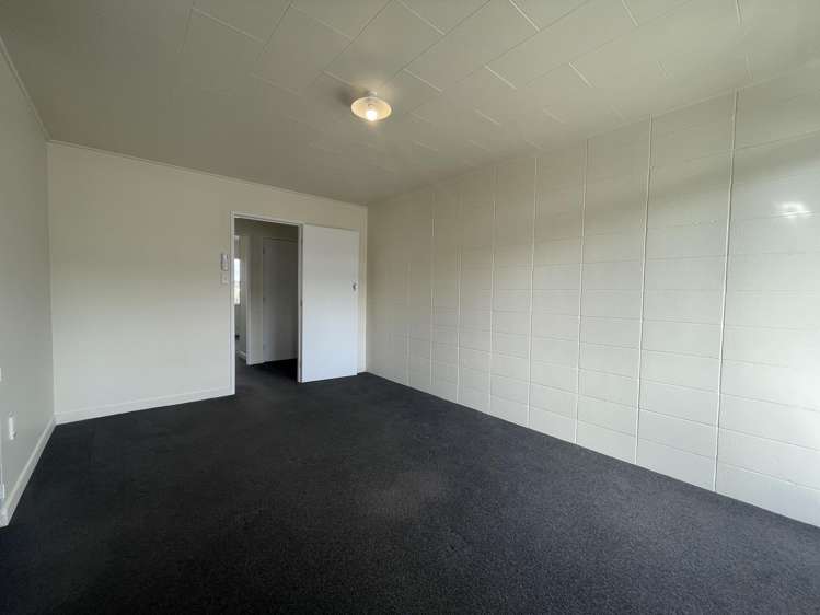 6/12 Norfolk Street Regent_1