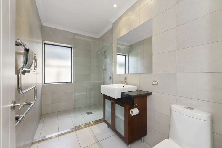 3/21 Stump Creek Road Rapaura_24