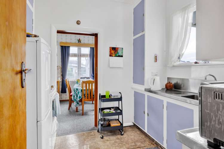 30 Graham Street Eltham_7