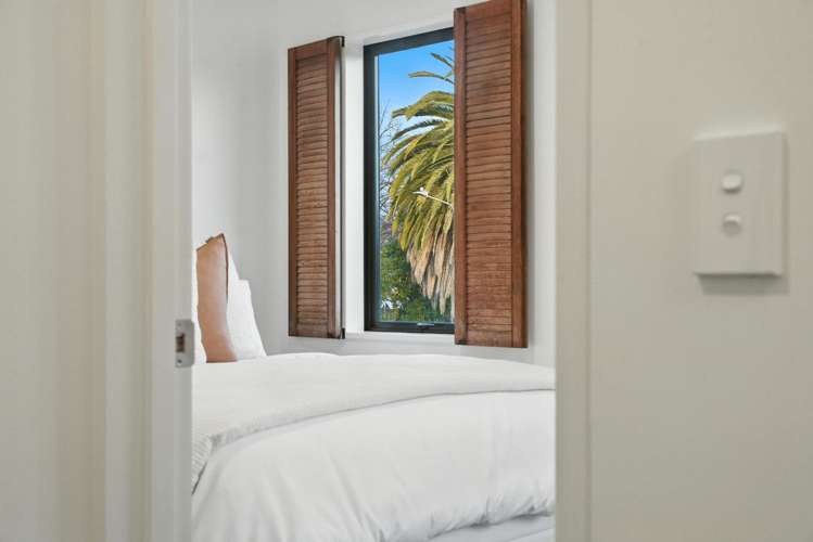 20b Ayr Street Riccarton_12