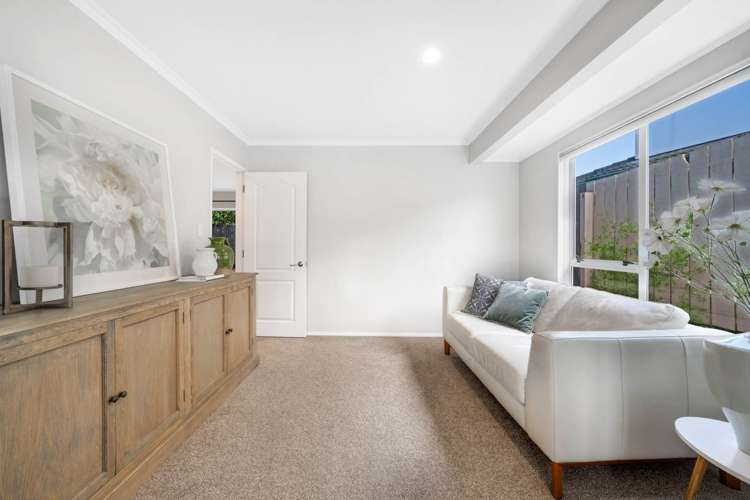 2/113 Wiseley Road West Harbour_13