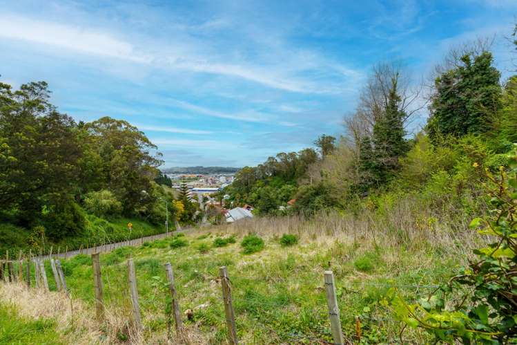 36 Main Street Hospital Hill_17