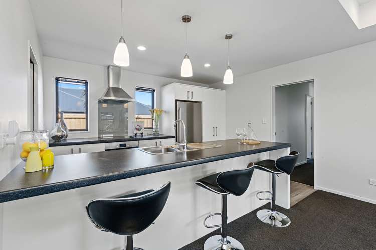 29 Navy Loop Rolleston_6