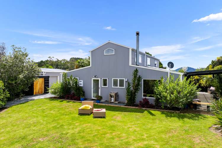 215 Valley View Road Otaika_18