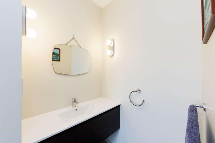 72c Albert Street Palmerston North Central_18