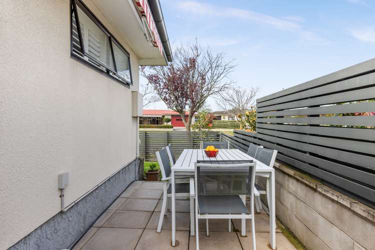 1/154 Tait Drive Greenmeadows_10