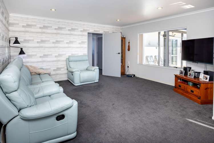 22 Walmsley Street Kihikihi_14