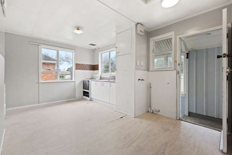 144 Mangere Road Otahuhu_5