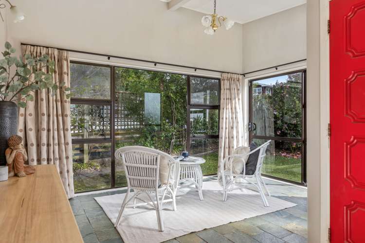 19 Puriri Crescent Masterton_2