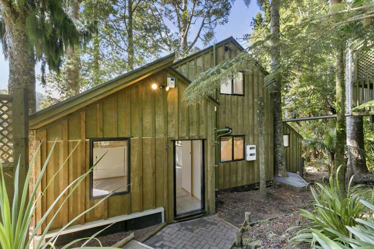 16 Tainui Road Titirangi_14