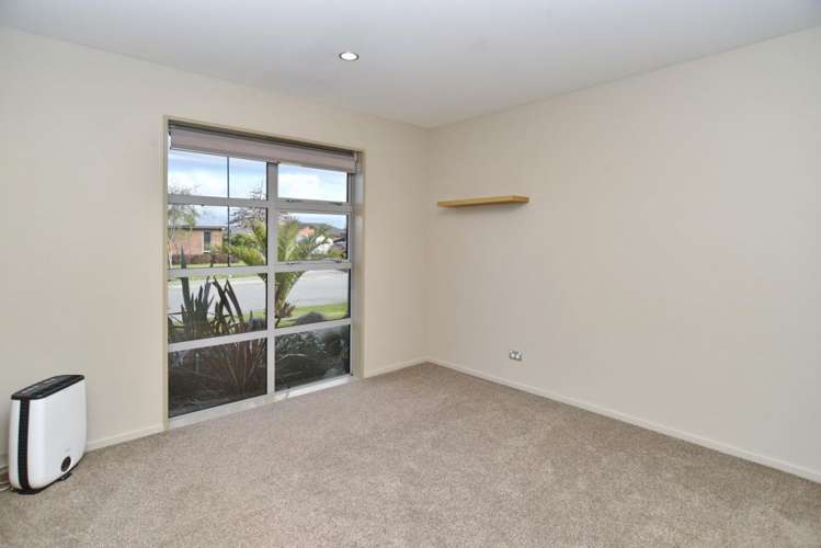 24 Cedar Place Rangiora_24