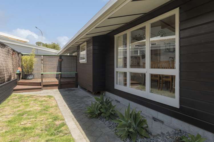 3 Ririnui Place Maungatapu_20