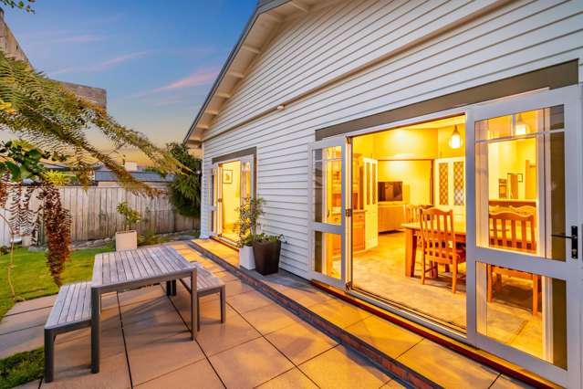 17 McParland Street Ebdentown_4