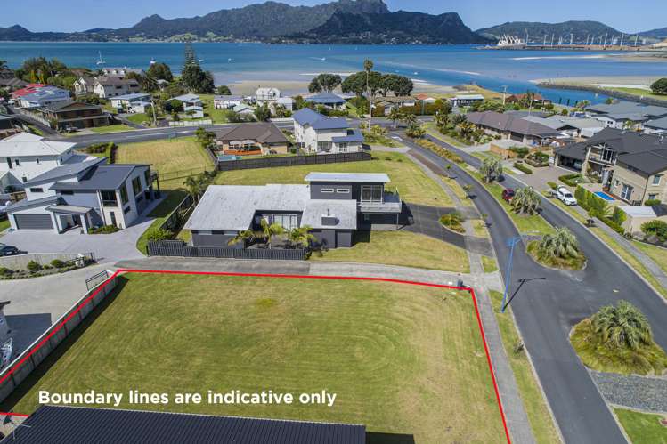 12 Mariners Haven One Tree Point_5