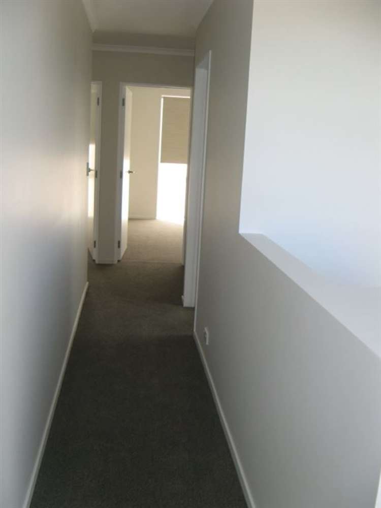 5 Samuel Place Stonefields_7