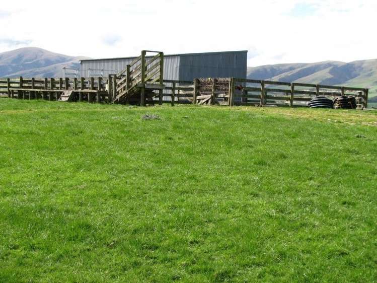 236 Kee Road Gore Surrounds_21