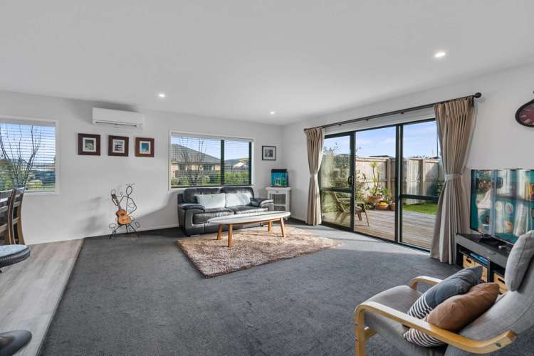 11 Philippa Drive Rolleston_5